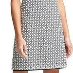 Tommy Hilfiger  Keyhole Neck Shift Tank Dress Photo 0