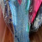 Jovani Prom Dress Photo 0