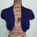 Rue 21 Cardigan Photo 0