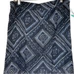 Maurice's ‎ Skirt NWT Photo 1