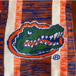 Florida Gators Scarf Photo 1