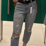 top shop jeans Photo 0