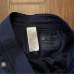 FIGS  Freex Lined Zamora size M Photo 4