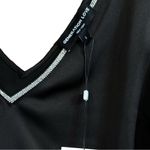 Generation Love NWT Christie Crystal Tank Size Small Photo 6