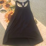 Fabletics  racer back tank Photo 0