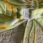 Blackbough  Swim Top Size L Photo 4