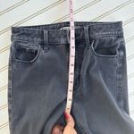 Old Navy  Rockstar Super skinny Size 0 Photo 4