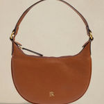 Banana Republic Bananas republic micro bag Photo 0