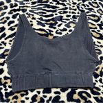 Pretty Little Thing bralette Photo 2