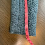 Talbots Vintage  Petites Lightweight Quilted Jacket Womens Small Petite PS Preppy Photo 12