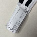 Hanes Originals Comfywear Women's Sleep Crop Bralette Shelton Size Medium Photo 3