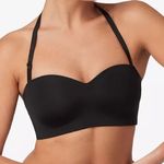 Maidenform Strapless Multiway Wireless Bra Photo 0