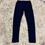 Acne Studios  skin 5 bluefin jeans size 24 Photo 4