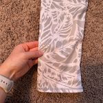 Alo Yoga ‼️ALO 7/8 High-Waist Airbrush Legging‼️ Photo 2