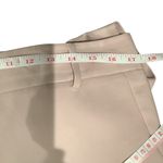 Chaus New York Women’s Dress Pants/Slacks Brand New Never Worn Size 10 Pink Photo 8