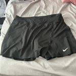 Nike Women's Court Dri-FIT Victory Tennis Skirt Photo 1