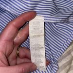 Boohoo striped blouse Photo 3