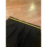 Xersion Black Running Shorts Size XXL Photo 6