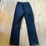 AGOLDE  Jeans Photo 4