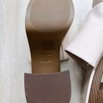 Urban Outfitters Paloma Platforms Photo 5