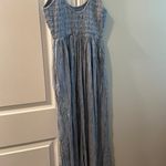 Aerie  Dress Maxi Photo 3