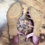 Alex Marie  Violet Heeled Dress Sandals Size 7 Photo 7