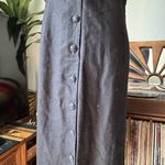 NWT Vintage Dead Photo 9