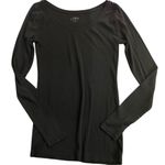 Loft Large Bundle of 9 -pieces  7 shirts 1 sweater 1 pair of pants XS Photo 12