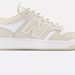 New Balance  Shoes 480 Photo 0