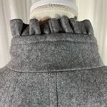 Covington Women’s Wool Coat Photo 6
