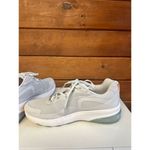 Ryka  Women's Go For It Sneakers Sz 8.5 Soft Gray Photo 4