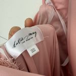 Katie May Women’s Medium Surreal Gown Dress Gown New Photo 3