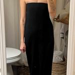 Reformation Maxi Dress Photo 0