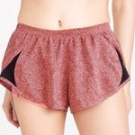 Nike  Dri-Fit Size Medium Sporty Athletic Activewear Shorts Photo 0