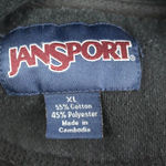 Jansport  Photo 4