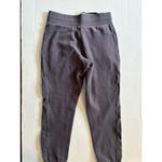 Lululemon Get Going Joggers Women’s Size 6 Gray Zip Pockets Sweatpants Workout Photo 5