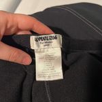 Pearl Izumi  ladies pants . Size L‎ Photo 5