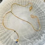 $6 give away/ Y neck with stars Photo 0