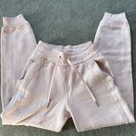 Lululemon Scuba Sweatpants Photo 0