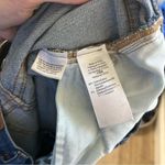 J.Crew Broken-In Slim Boyfriend Jean Step Hem Photo 10