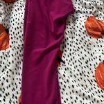 Lululemon Instill Leggings Photo 1