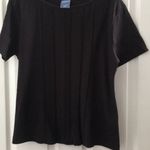 Westbound FINAL MARKDOWN LADIES  tee large Photo 0