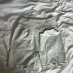 Amazon Workout Shorts Biker Photo 1