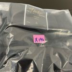 Thalia Sodi  Womens Jeans‎ Size 6 NWT (X196) Photo 7