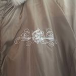 Rocawear y2k jacket Roca wear Photo 3