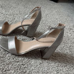 Kelly & Katie  heels  Photo 0