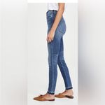 AYR  the riser neon Jupiter jeans sz 28 Photo 1