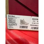 Vans  Marshmallow/Checkerboard Sk8-HI MTE-2 Shoe - Women 10.5 Men 9 Photo 7