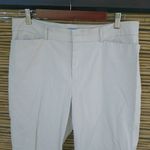 Dockers  34x33 Light Khaki Pants Plus Photo 5