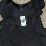 Buckle  Top Tank Photo 1